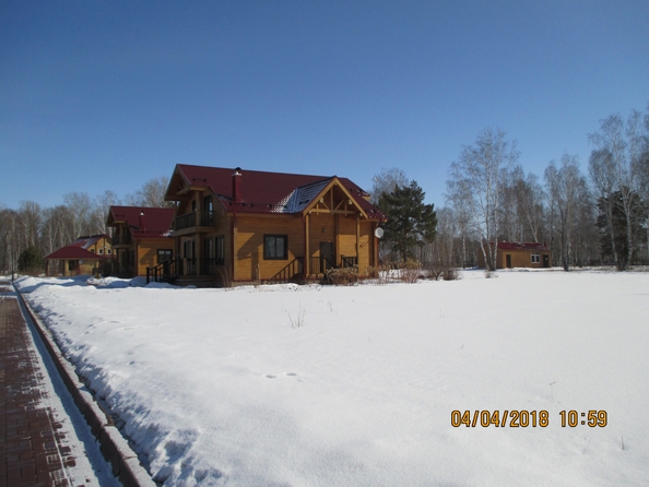 
  Продается универсальное помещение, 900 м², Алтайская ул
. Фото 14.
