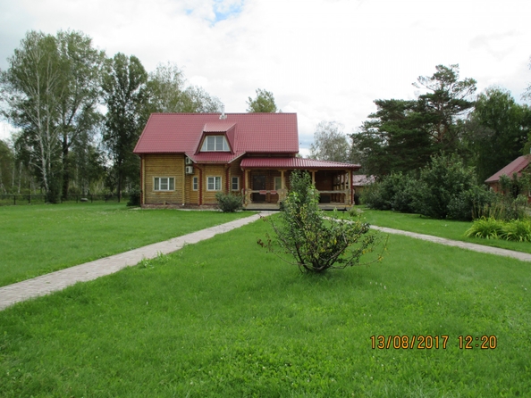 
  Продается универсальное помещение, 900 м², Алтайская ул
. Фото 21.