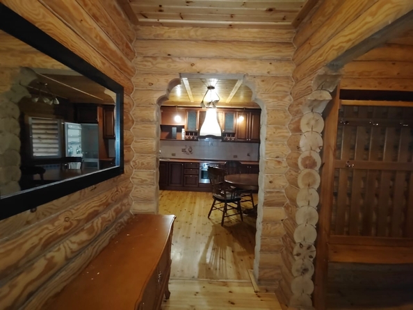 
  Продается универсальное помещение, 900 м², Алтайская ул
. Фото 24.