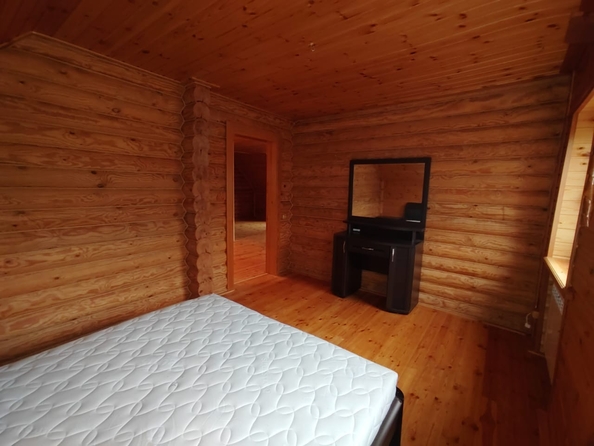 
  Продается универсальное помещение, 900 м², Алтайская ул
. Фото 37.