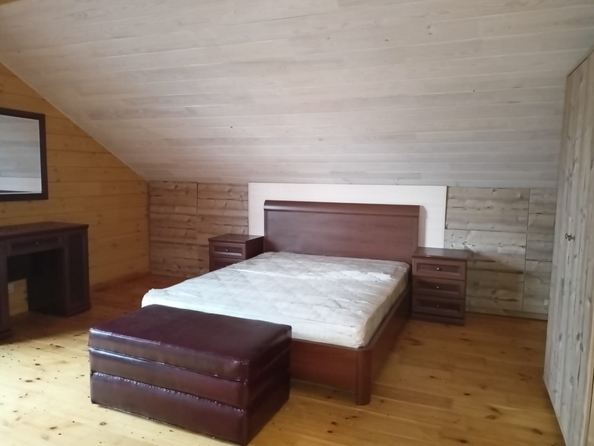 
  Продается универсальное помещение, 900 м², Алтайская ул
. Фото 38.
