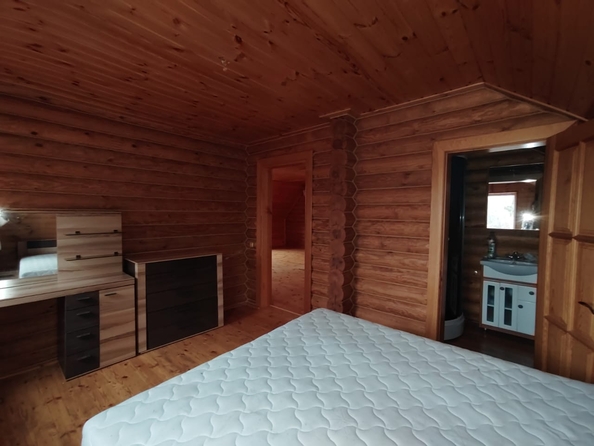 
  Продается универсальное помещение, 900 м², Алтайская ул
. Фото 39.