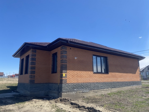 
  Продается дом, 159.2 м², село Фирсово
. Фото 8.