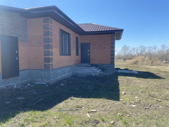 
  Продается дом, 159.2 м², село Фирсово
. Фото 14.