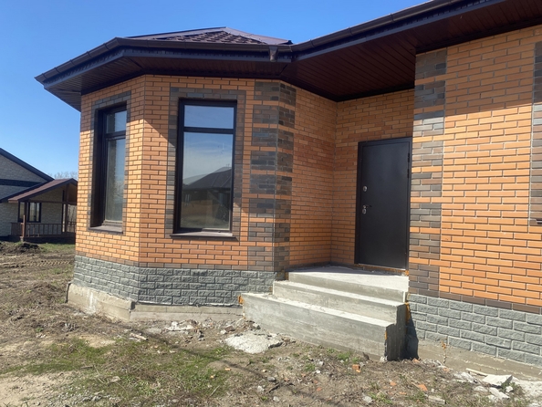
  Продается дом, 159.2 м², село Фирсово
. Фото 17.