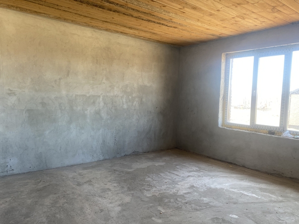 
  Продается дом, 159.2 м², село Фирсово
. Фото 22.