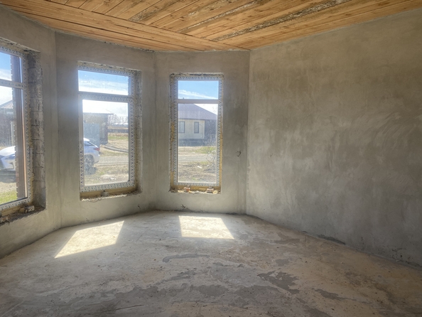 
  Продается дом, 159.2 м², село Фирсово
. Фото 25.