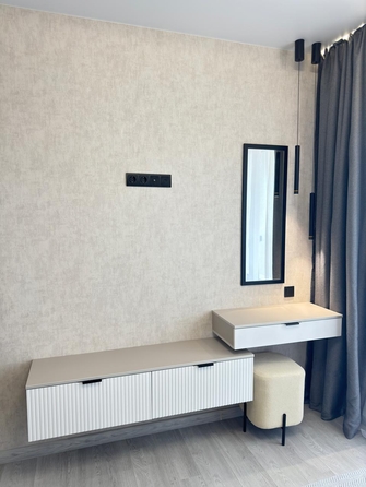 
  Продается 1-комн. квартира, 37.9 м², 280-летия Барнаула ул, д. 21
. Фото 10.
