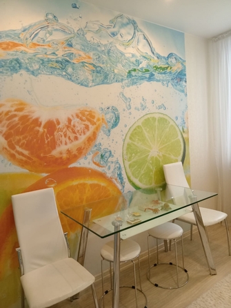 
  Продается 1-комн. квартира, 35 м², Воровского ул, д. 161
. Фото 3.