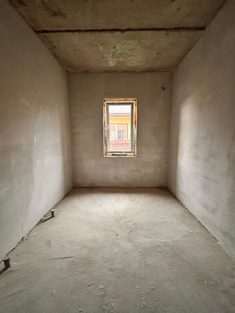 
  Продается коттедж, 165 м², село Власиха
. Фото 14.