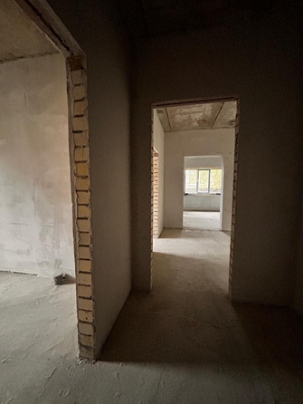 
  Продается коттедж, 165 м², село Власиха
. Фото 15.