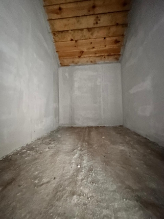 
  Продается коттедж, 165 м², село Власиха
. Фото 23.