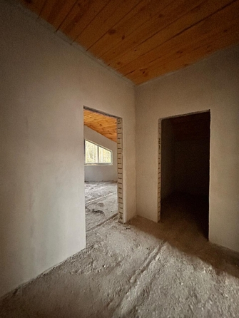
  Продается коттедж, 165 м², село Власиха
. Фото 24.