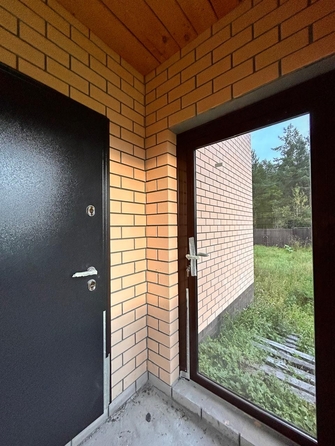 
  Продается коттедж, 165 м², село Власиха
. Фото 28.