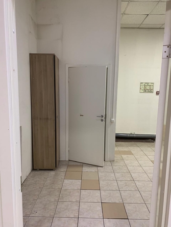 
  Сдается торговая площадь, 132.5 м², Ленина пр-кт, д. 3
. Фото 4.