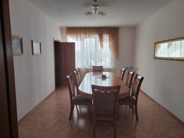 
  Продается готовый бизнес, 673 м², Центральная ул, д. 18
. Фото 5.