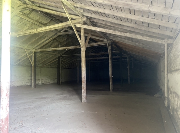 
  Сдается склад, 1200 м², Элеваторная ул, д. 8
. Фото 6.