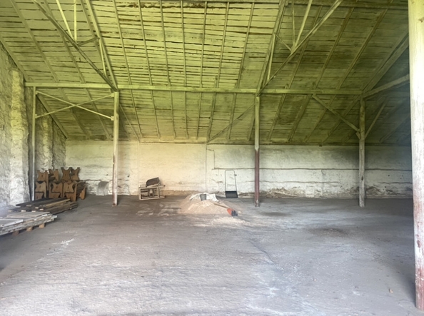 
  Сдается склад, 1200 м², Элеваторная ул, д. 8
. Фото 8.