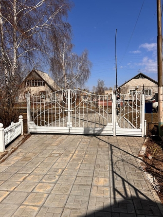 
  Продается коттедж, 87 м², село Подсосново
. Фото 6.
