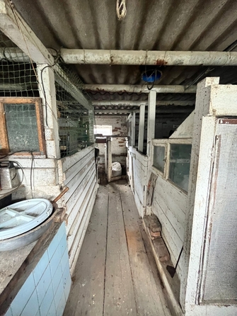 
  Продается коттедж, 87 м², село Подсосново
. Фото 22.