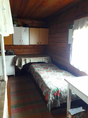 
  Продается дача, 60 м², СНТ сдт Виктория
. Фото 6.