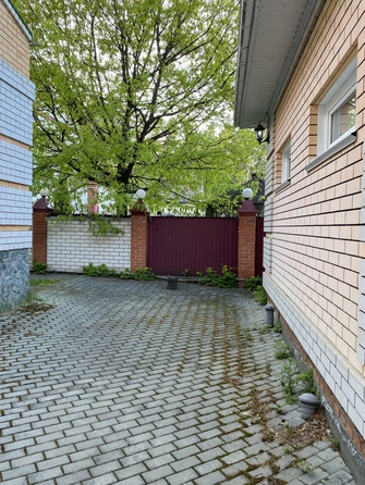
  Продается дом, 300 м², село Лебяжье
. Фото 7.