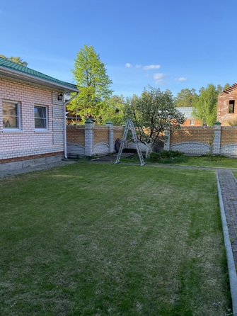 
  Продается дом, 300 м², село Лебяжье
. Фото 12.