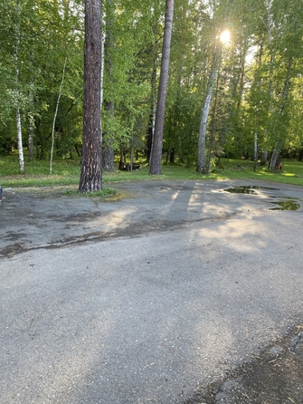 
  Продается дом, 300 м², село Лебяжье
. Фото 15.
