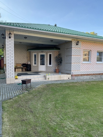 
  Продается дом, 300 м², село Лебяжье
. Фото 18.