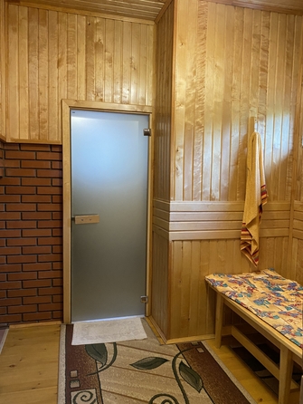 
  Продается дом, 300 м², село Лебяжье
. Фото 22.