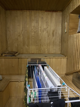 
  Продается дом, 300 м², село Лебяжье
. Фото 23.