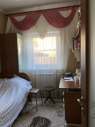 
  Продается дом, 300 м², село Лебяжье
. Фото 27.