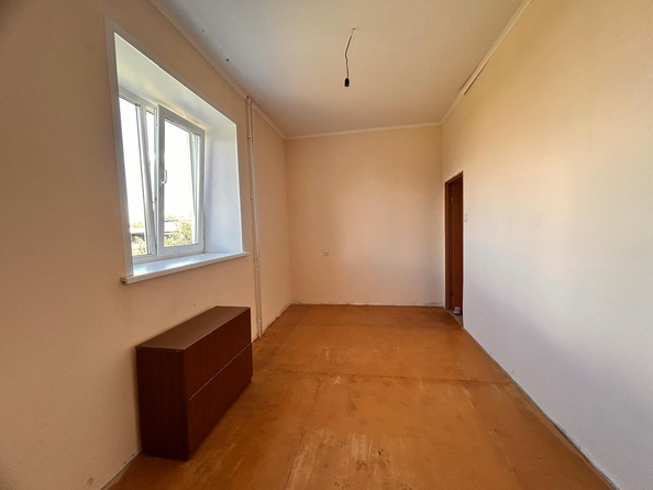 
  Продается коттедж, 314 м², поселок Среднесибирский
. Фото 7.