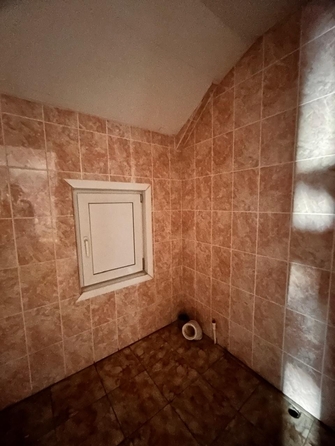 
  Продается коттедж, 314 м², поселок Среднесибирский
. Фото 19.