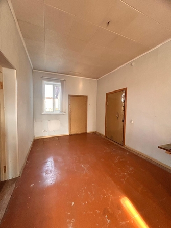 
  Продается коттедж, 314 м², поселок Среднесибирский
. Фото 21.