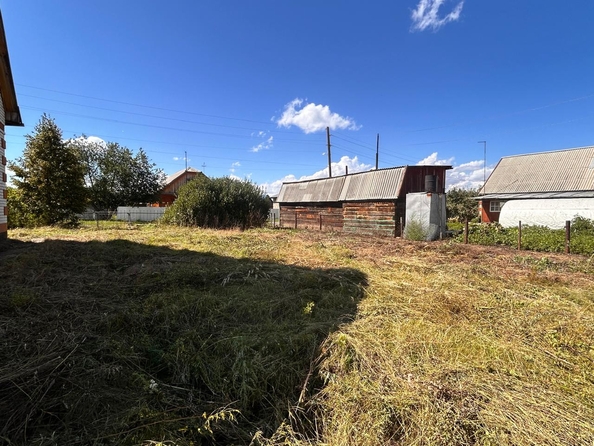 
  Продается коттедж, 314 м², поселок Среднесибирский
. Фото 25.