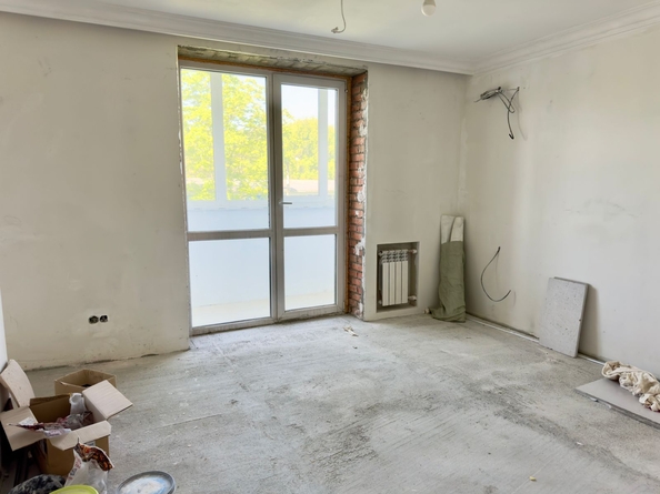 
  Продам 4-комн. квартиру, 120 м², ЖК Трофимова, дом 37
. Фото 5.
