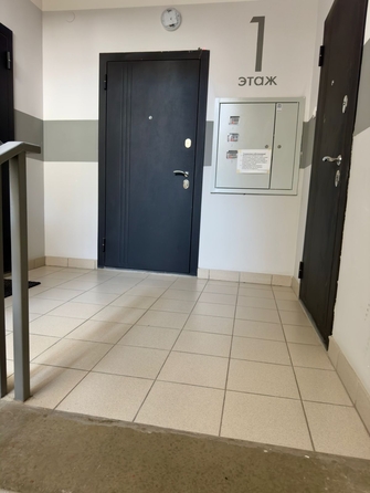 
  Продам 4-комн. квартиру, 120 м², ЖК Трофимова, дом 37
. Фото 10.