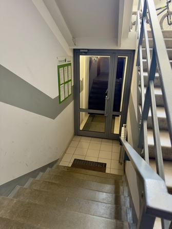 
  Продам 4-комн. квартиру, 120 м², ЖК Трофимова, дом 37
. Фото 11.