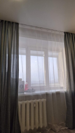 
  Сдается 1-комн. квартира, 42.3 м², Титова ул
. Фото 2.