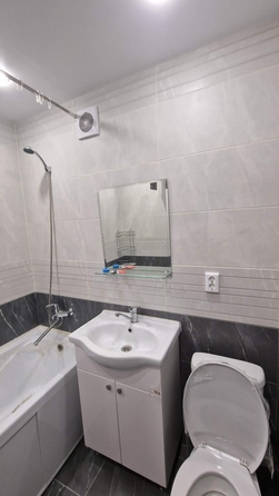 
  Сдается 1-комн. квартира, 42.3 м², Титова ул
. Фото 3.