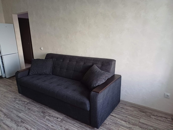 
  Сдается 2-комн. квартира, 44 м², Герцена ул
. Фото 2.