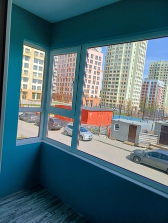 
  Сдается 2-комн. квартира, 44 м², Герцена ул
. Фото 9.