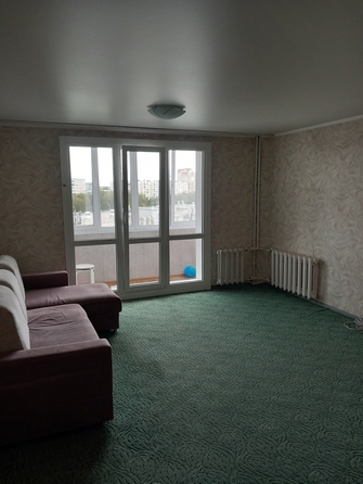 
  Сдам 1-комн. квартиру, 44 м², Павловский тракт, д. 253
. Фото 12.