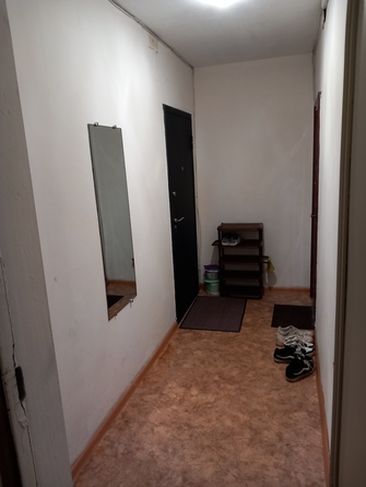 
  Сдам 1-комн. квартиру, 44 м², Павловский тракт, д. 253
. Фото 17.