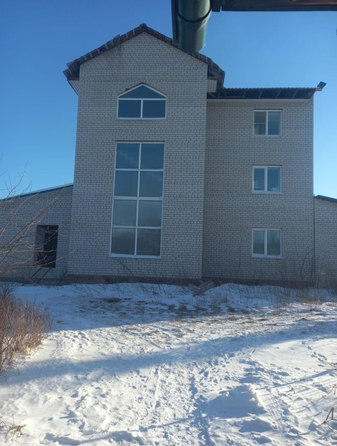 
  Продается дом, 370 м², село Бобровка
. Фото 3.