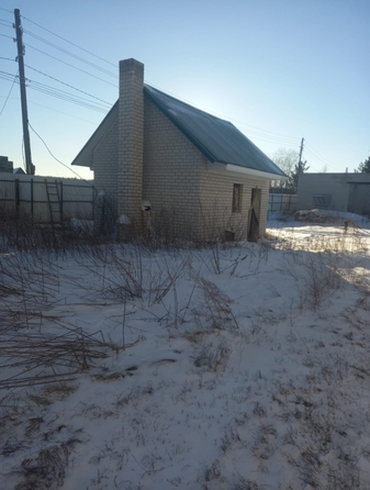 
  Продается дом, 370 м², село Бобровка
. Фото 4.