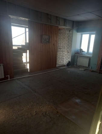 
  Продается дом, 370 м², село Бобровка
. Фото 5.