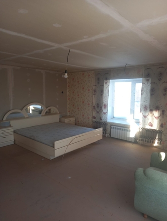 
  Продается дом, 370 м², село Бобровка
. Фото 6.