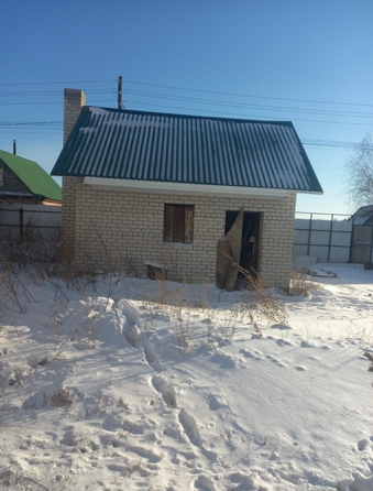 
  Продается дом, 370 м², село Бобровка
. Фото 9.
